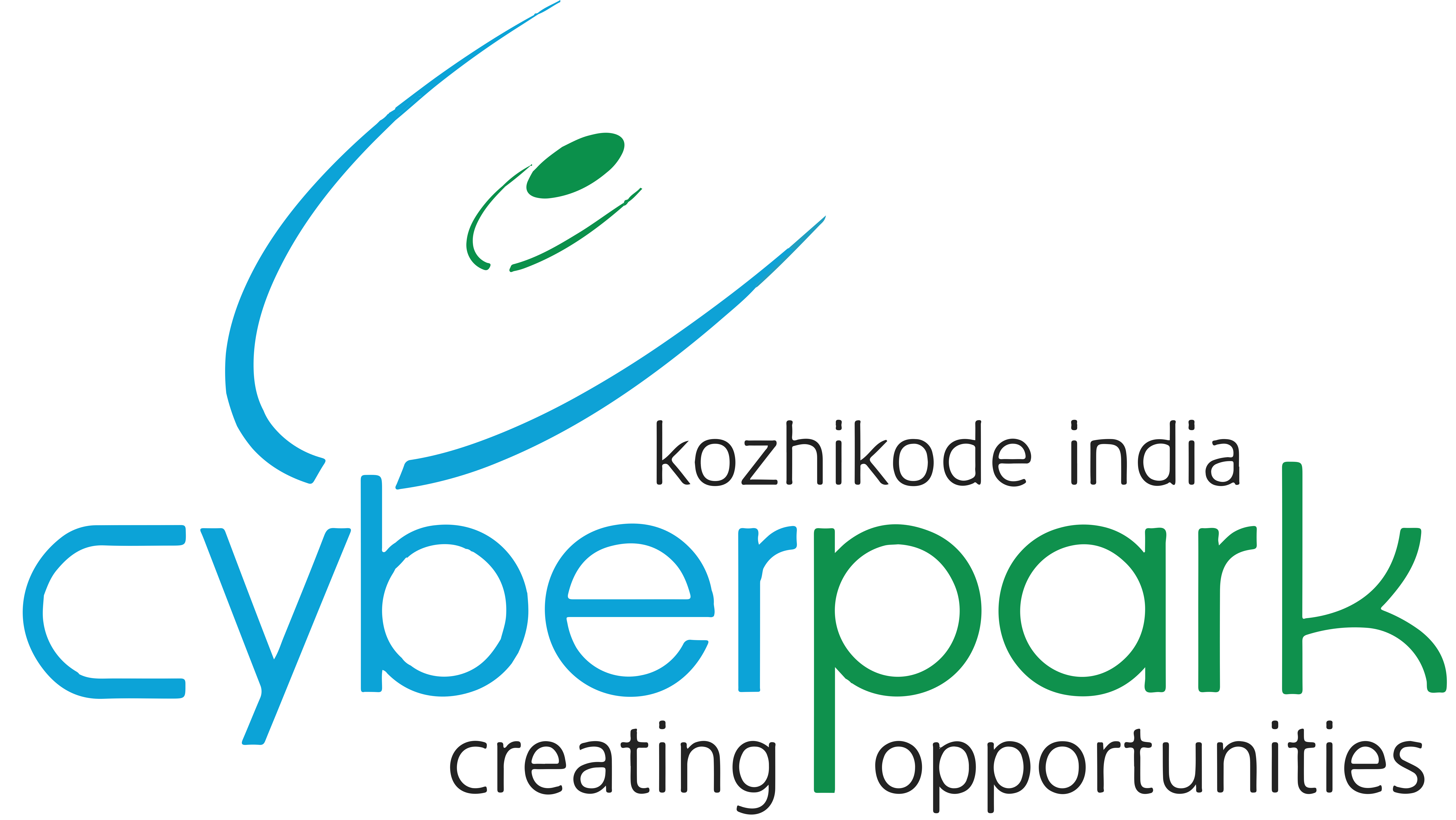 cyber_park