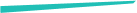head_underline