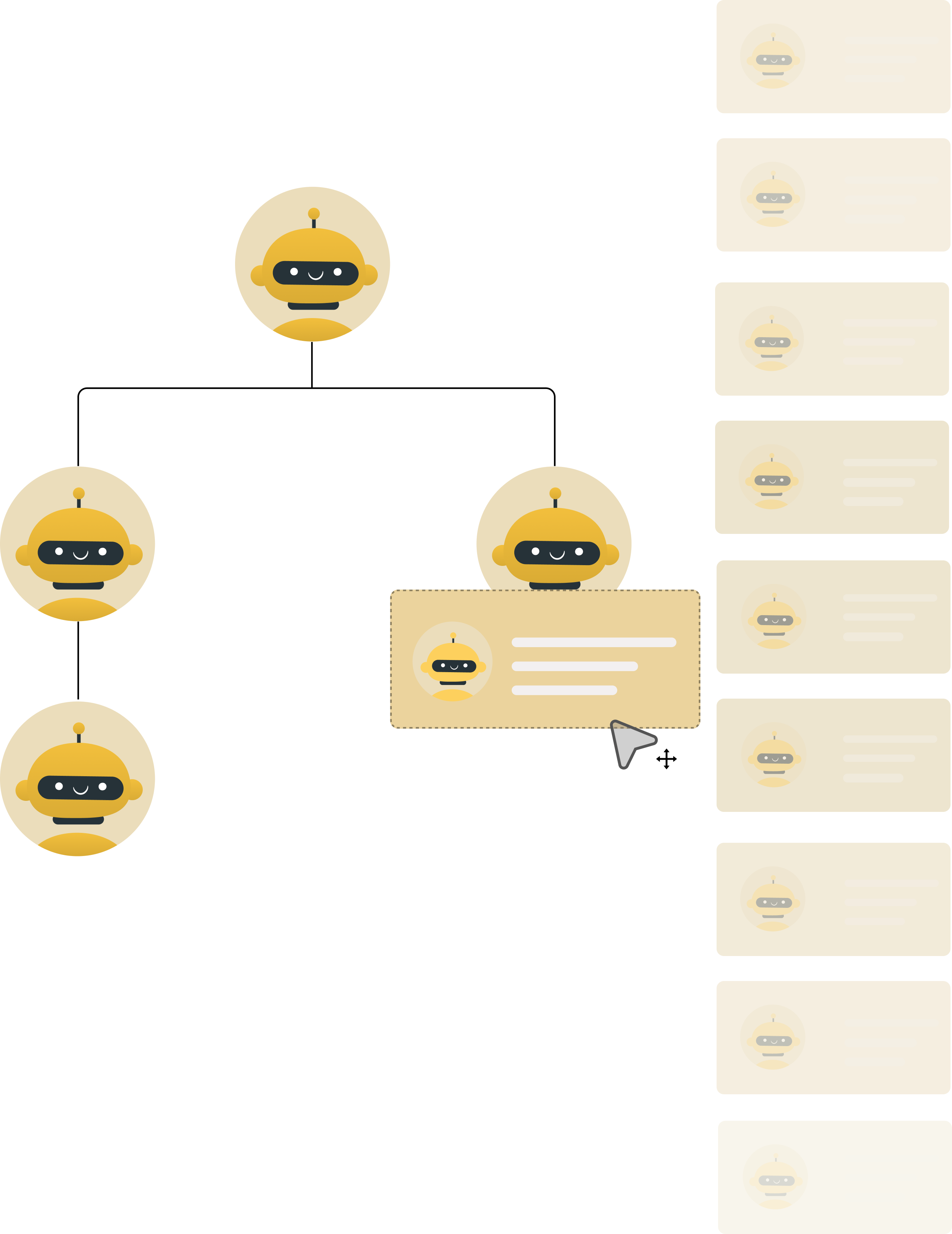 Flow Builder